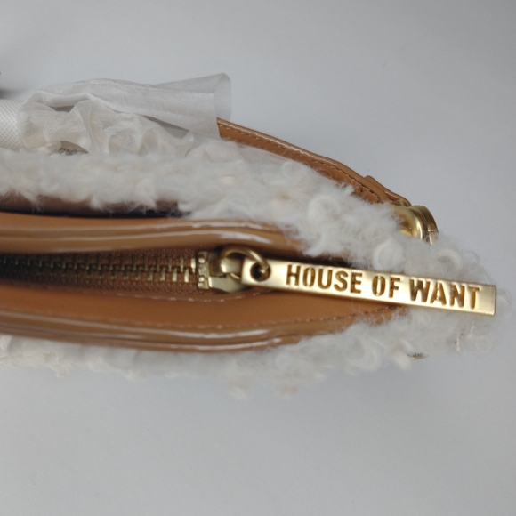 House of want - Picture 3 of 4